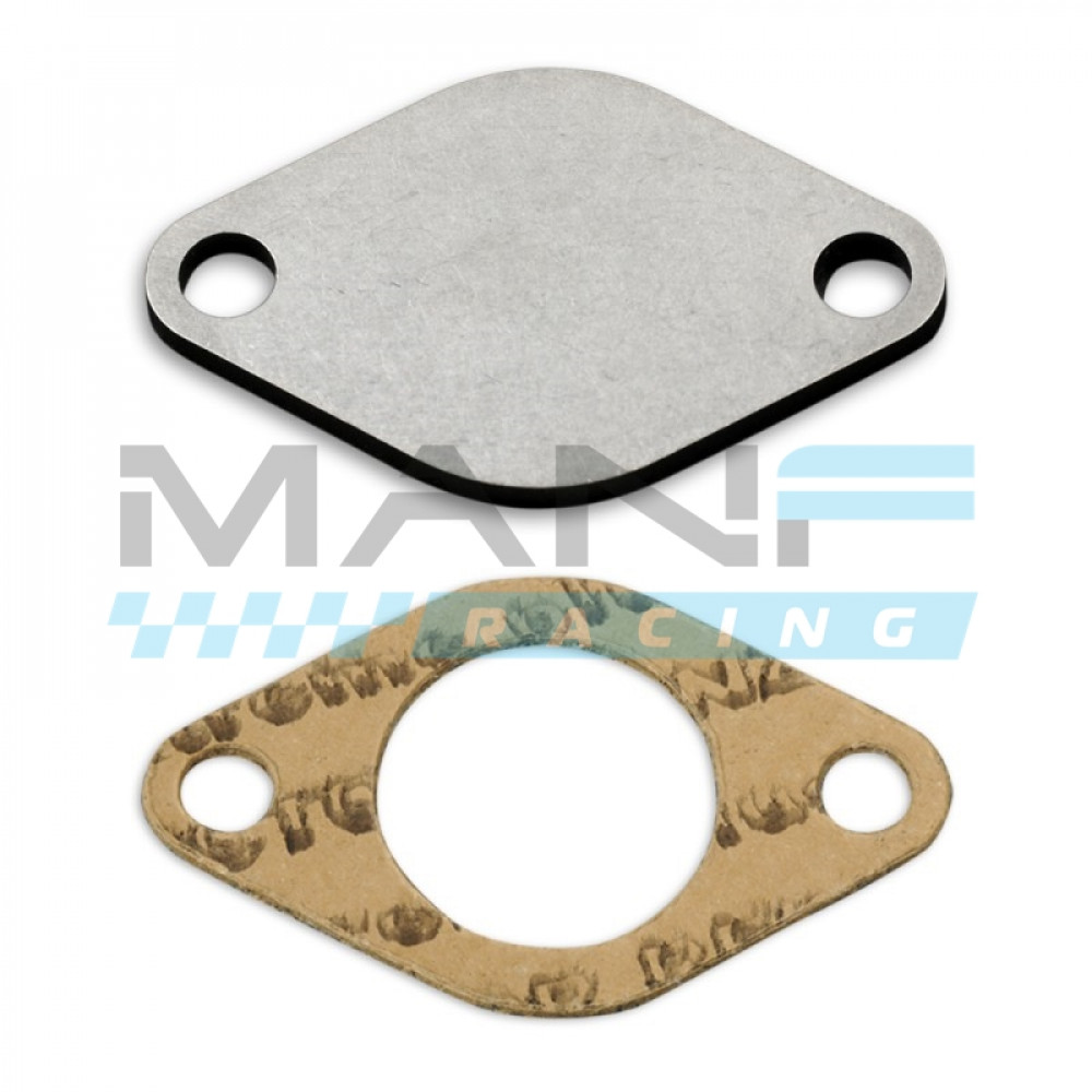 MANF Racing Auto Parts and Car PerformanceMANF RACING 3mm Blanking